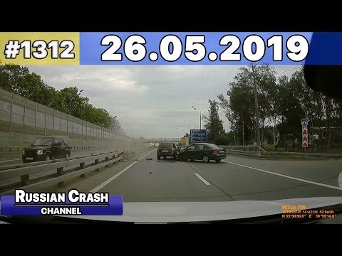 Подборка на видеорегистратор 1312