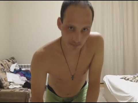 YouTube массово тусуются психи