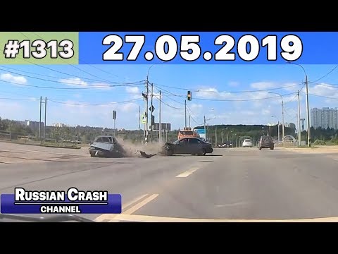 Подборка на видеорегистратор 1313