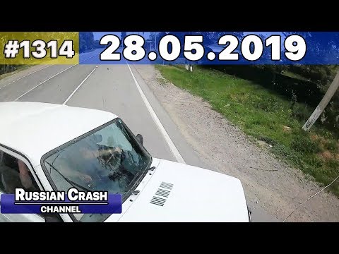 Подборка на видеорегистратор 1314