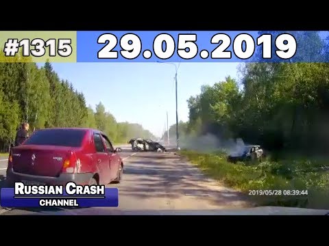 Подборка на видеорегистратор 1315