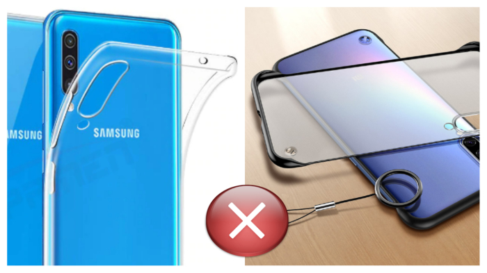 Как снизить риск повреждения экрана смартфона