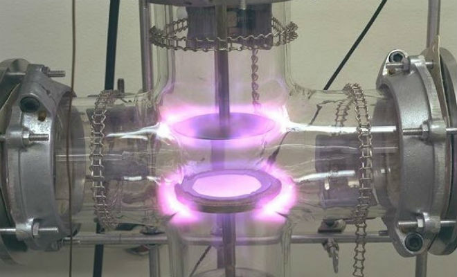 Научные открытия, которые будут скрываться