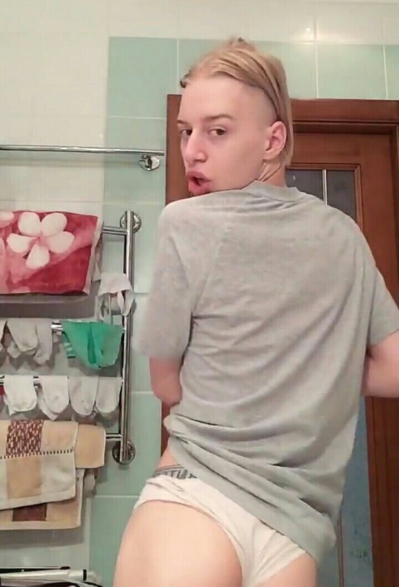 Чудики из социальных сетей