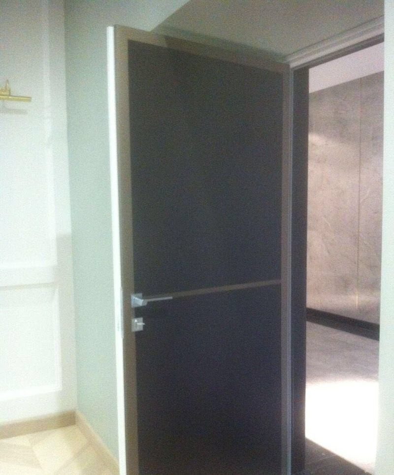 Фото трехкомнатной больничной палаты Лукашенко