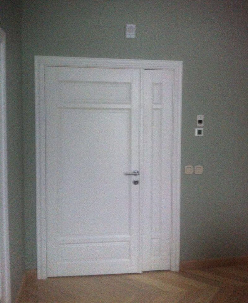 Фото трехкомнатной больничной палаты Лукашенко