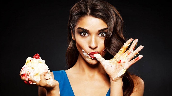 Что нельзя делать после занятий спортом Что нельзя делать после занятий спортом