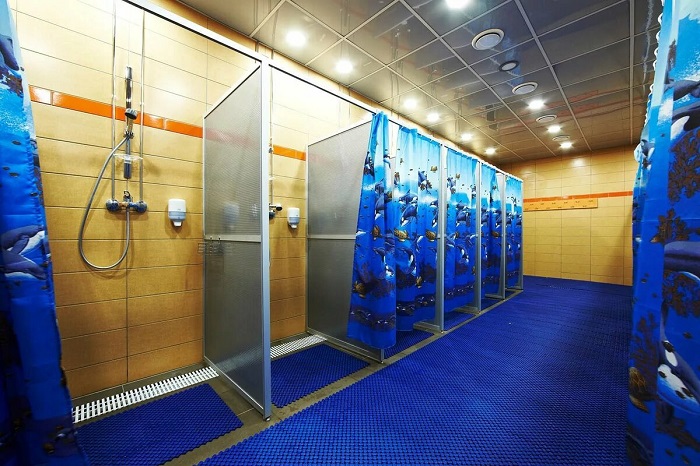 Что нельзя делать после занятий спортом Что нельзя делать после занятий спортом