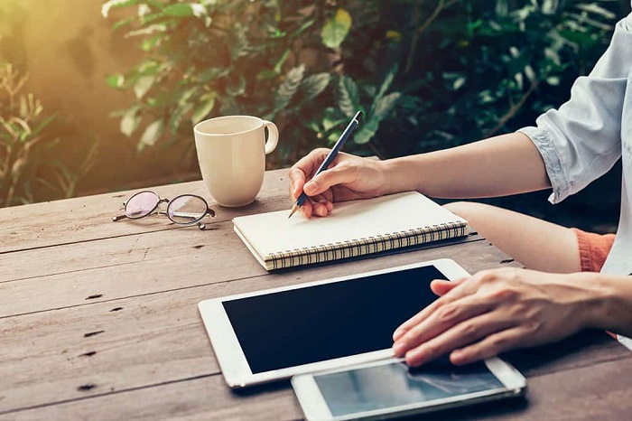 Что нельзя делать после занятий спортом Что нельзя делать после занятий спортом