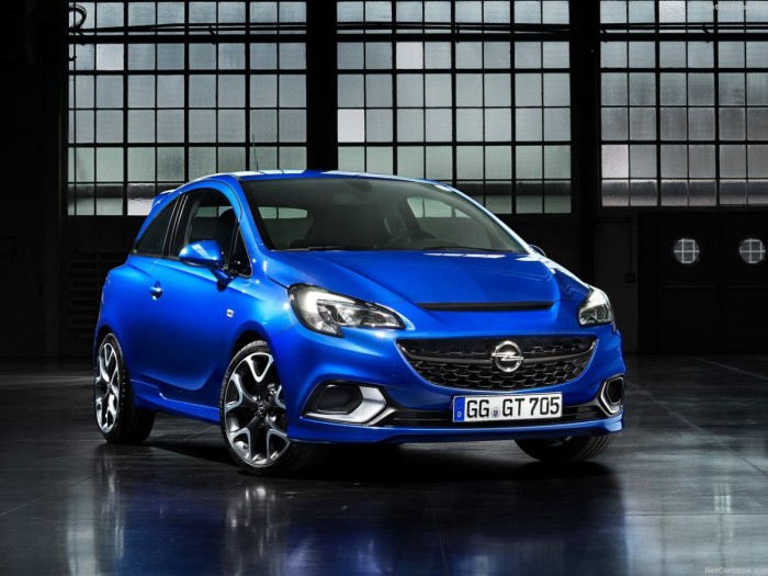 Лучшие автомобили для городской езды