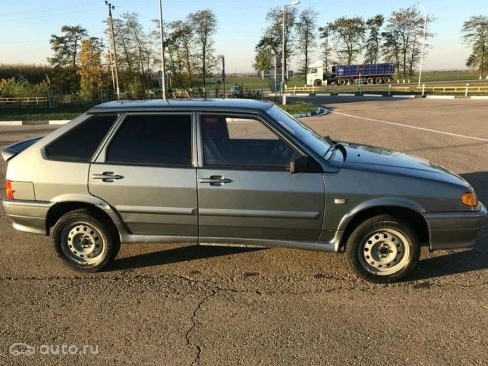 Купил автомобиль без проверки на СТО