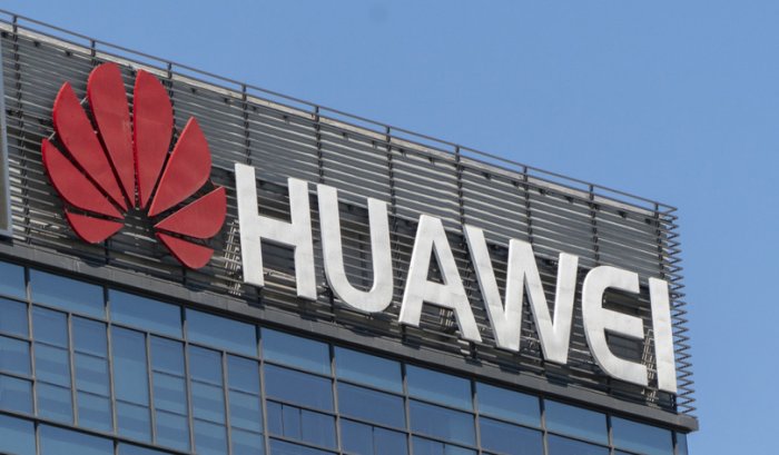 Huawei не сдаётся и готовит альтернативу Android