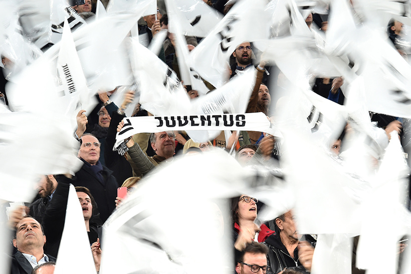 Самые дорогие футбольные клубы-2019