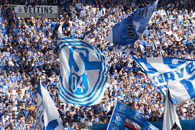 Самые дорогие футбольные клубы-2019