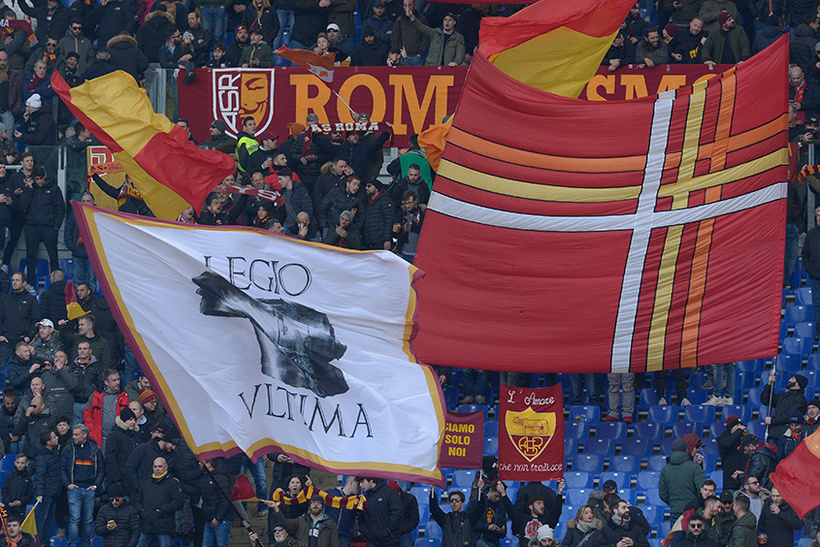 Самые дорогие футбольные клубы-2019