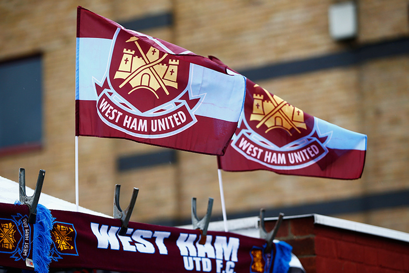 Самые дорогие футбольные клубы-2019