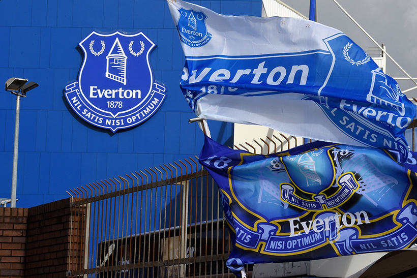 Самые дорогие футбольные клубы-2019