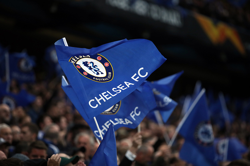 Самые дорогие футбольные клубы-2019