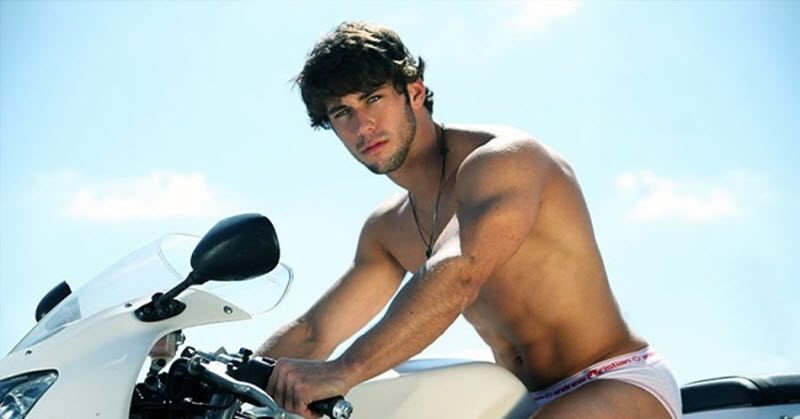 Нелепые ПДД в разных странах