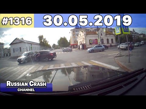 Подборка на видеорегистратор 1316