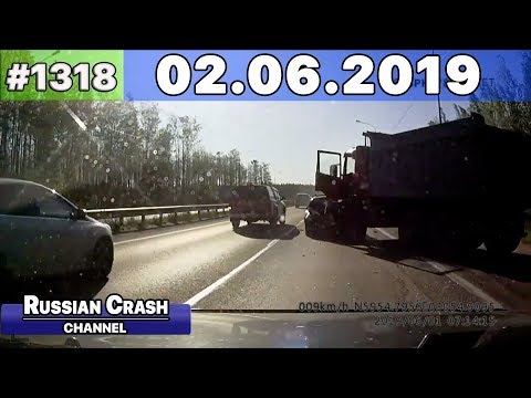 Подборка на видеорегистратор 1318