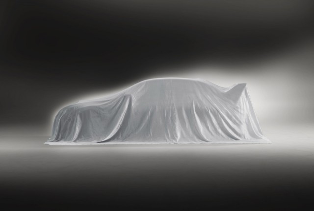  В России разрабатывают не имеющий аналогов электромобиль