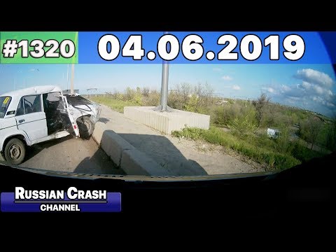 Подборка на видеорегистратор 1320