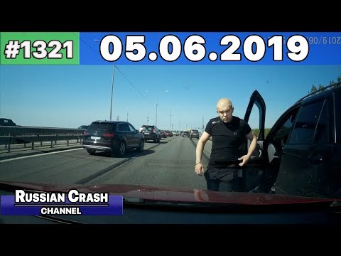 Подборка на видеорегистратор 1321