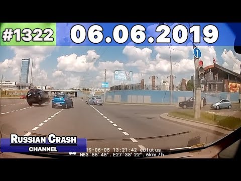 Подборка на видеорегистратор 1322 