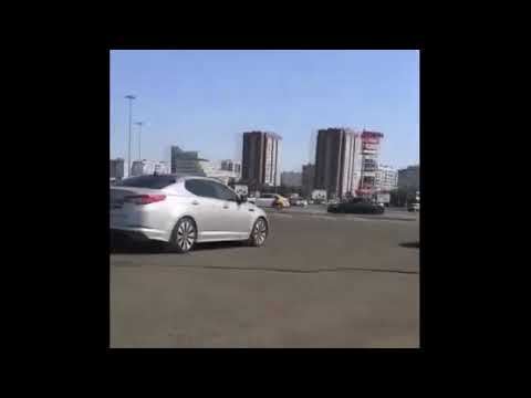 Каршеринг не жалко!