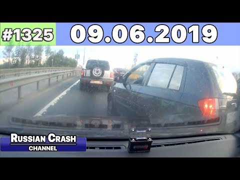 Подборка на видеорегистратор 1325