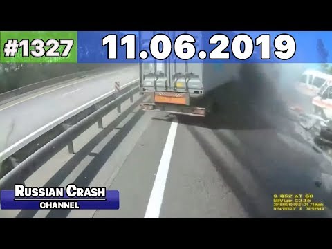 Подборка на видеорегистратор 1327