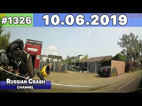 Подборка на видеорегистратор 1326