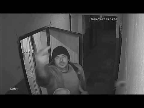  Судьба подложила чудесных соседей