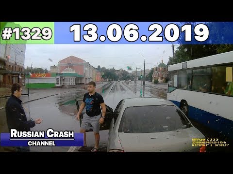 Подборка на видеорегистратор 1329