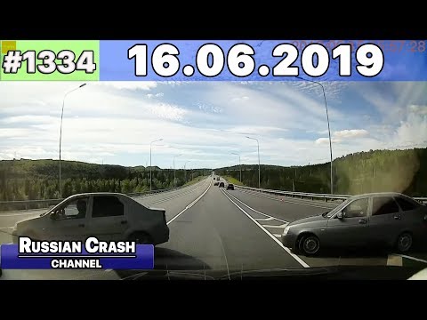 Подборка на видеорегистратор 1334