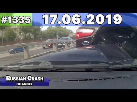 Подборка на видеорегистратор 1335