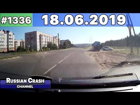 Подборка на видеорегистратор 1336