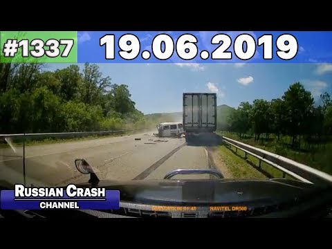 Подборка на видеорегистратор 1337