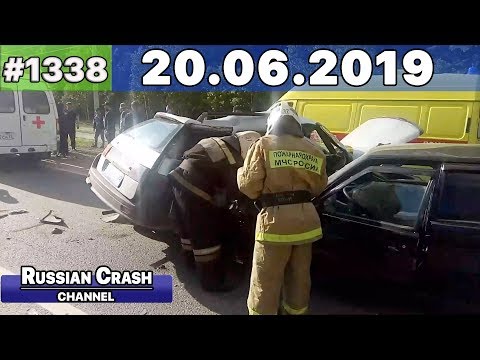 Подборка на видеорегистратор 1338