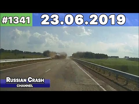 Подборка на видеорегистратор 1341