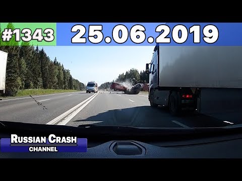 Подборка на видеорегистратор 1343