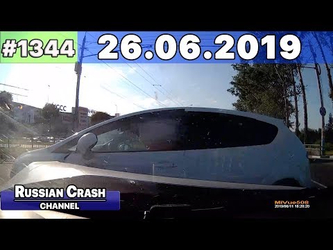 Подборка на видеорегистратор 1344