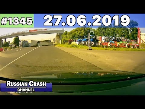 Подборка на видеорегистратор 1345