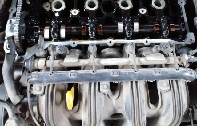 Желание клиента - закон