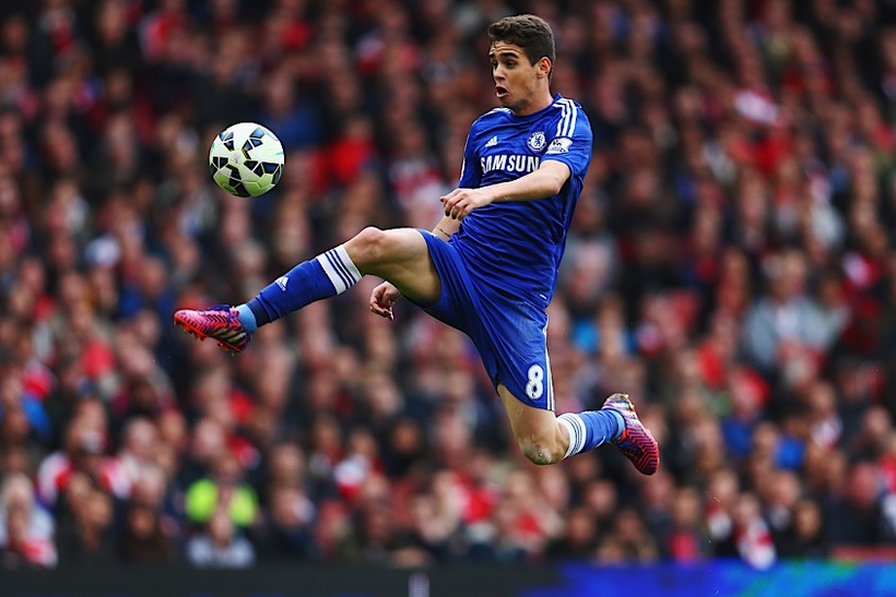 Самые высокооплачиваемые футболисты мира в 2019 году