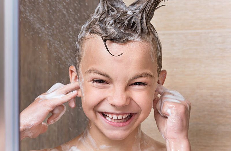 Запреты и табу в Швейцарии