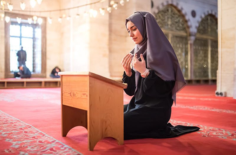 Запреты и табу в Швейцарии