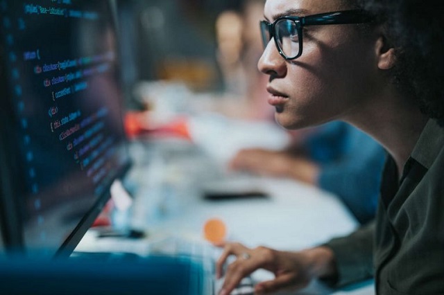 Законопроект о "суверенном интернете" может  замедлить Рунет в 625 раз