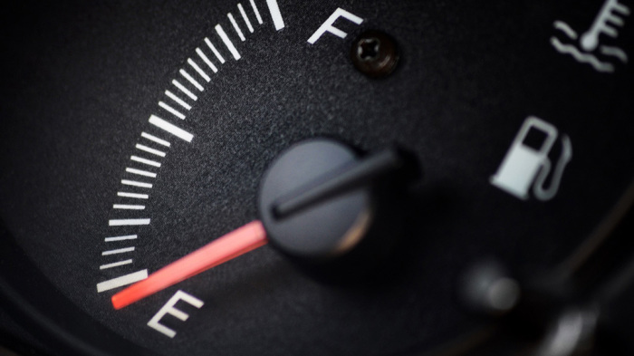 Самые распространенные неисправности современного авто